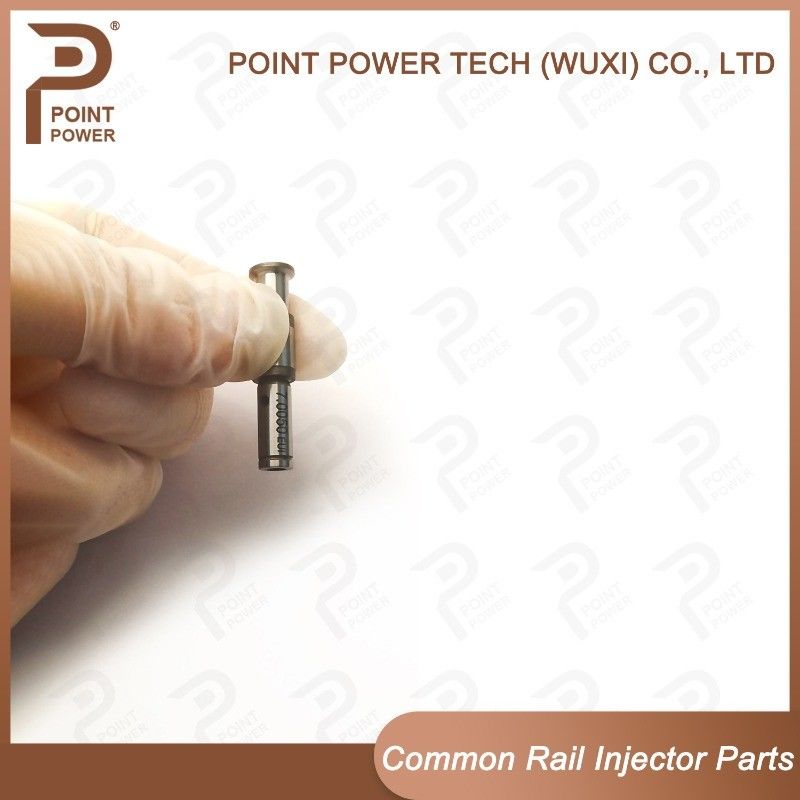 EUI 7.005 Valve de commande de haute qualité pour l'injecteur de l'unité électronique Bosch