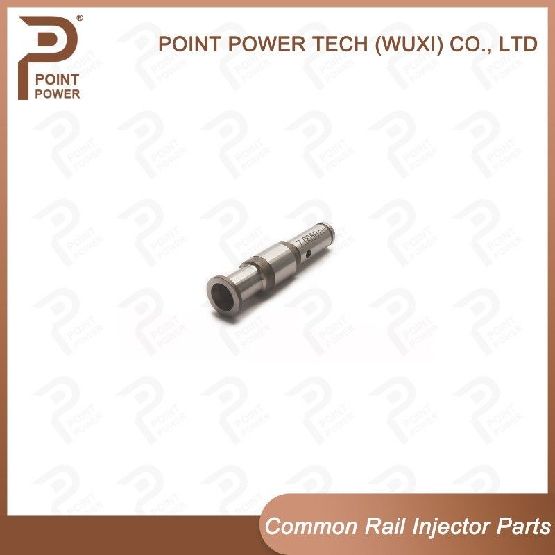 EUI 7.005 Valve de commande de haute qualité pour l'injecteur de l'unité électronique Bosch