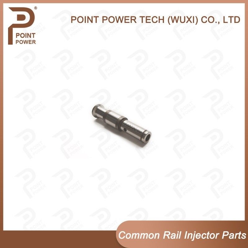 EUI 7.005 Valve de commande de haute qualité pour l'injecteur de l'unité électronique Bosch