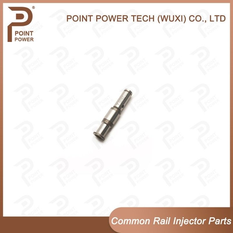 EUI 7.005 Valve de commande de haute qualité pour l'injecteur de l'unité électronique Bosch