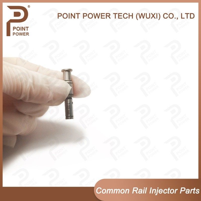 EUP 7.005 Valve de contrôle de haute qualité pour l'injecteur de l'unité électronique Bosch