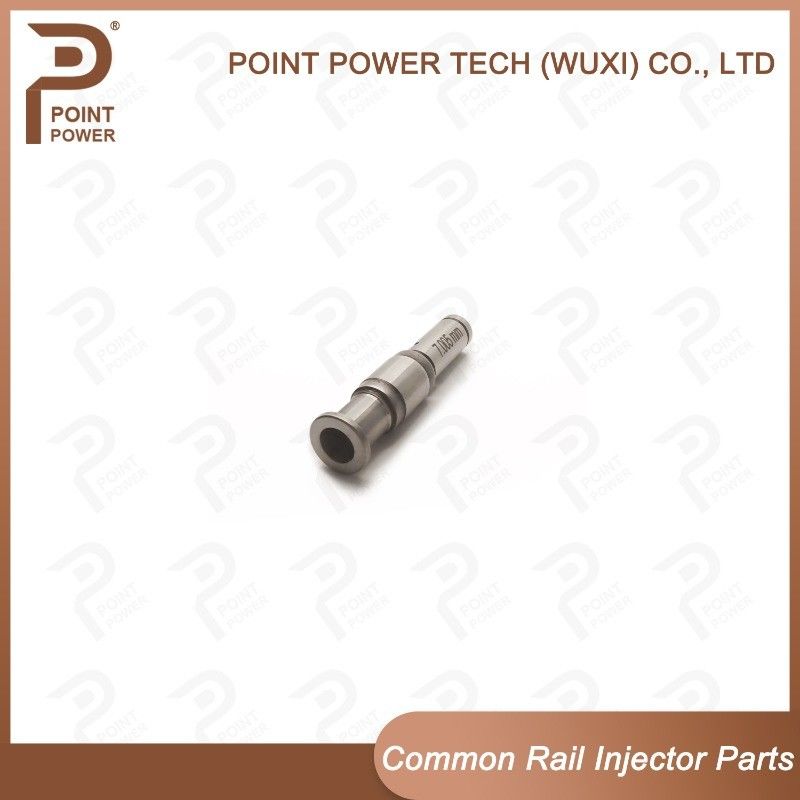 EUP 7.005 Valve de contrôle de haute qualité pour l'injecteur de l'unité électronique Bosch