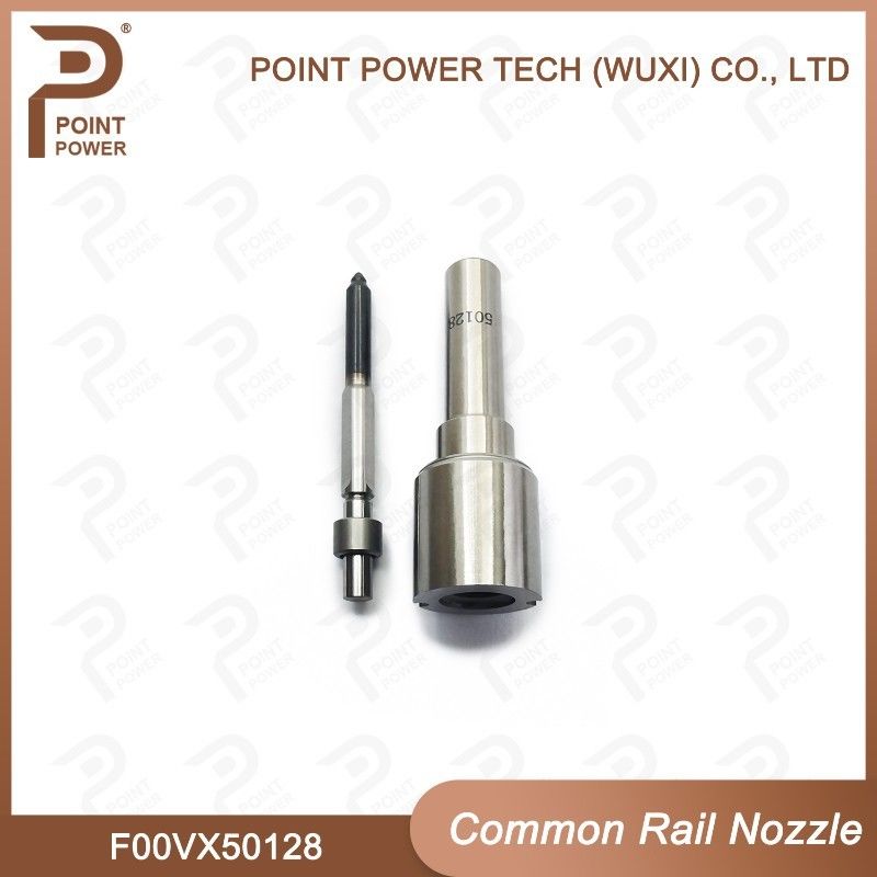 F00VX50128 Bosch Buse piezo pour injecteurs