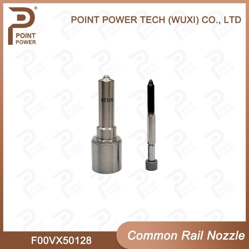 F00VX50128 Bosch Buse piezo pour injecteurs