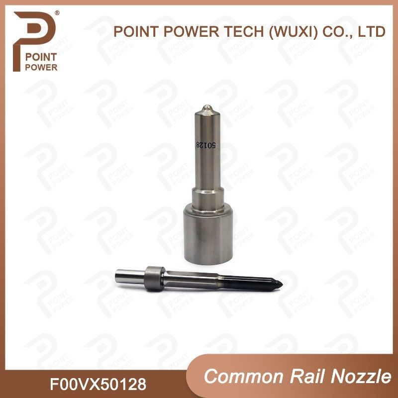 F00VX50128 Bosch Buse piezo pour injecteurs