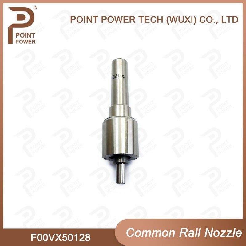 F00VX50128 Bosch Buse piezo pour injecteurs