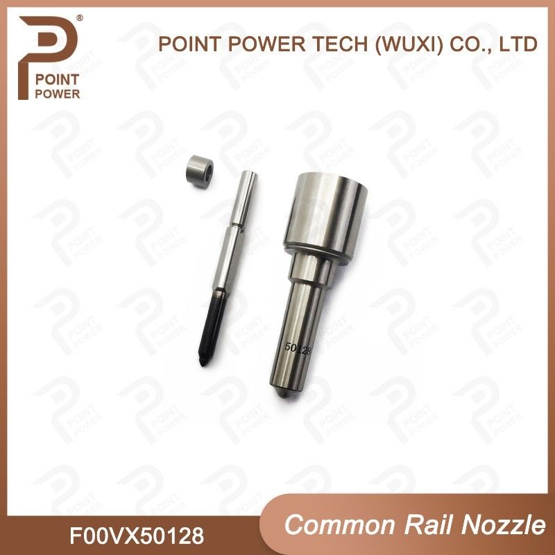 F00VX50128 Bosch Buse piezo pour injecteurs