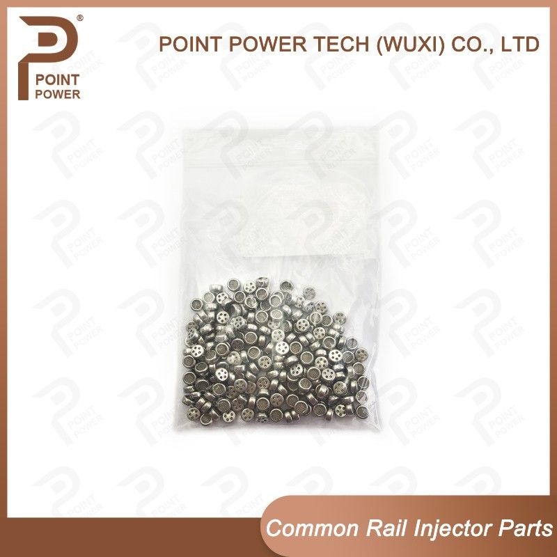 Filtre Delphi 28336419 Pièces d'injecteur à rail commun