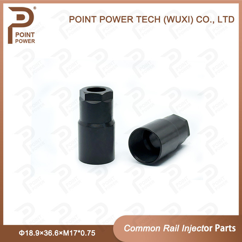 Moteur à essence automobile moteur diesel injecteur énoussille Noix pour injecteur A2C59517051 BK2Q-9K546-AG