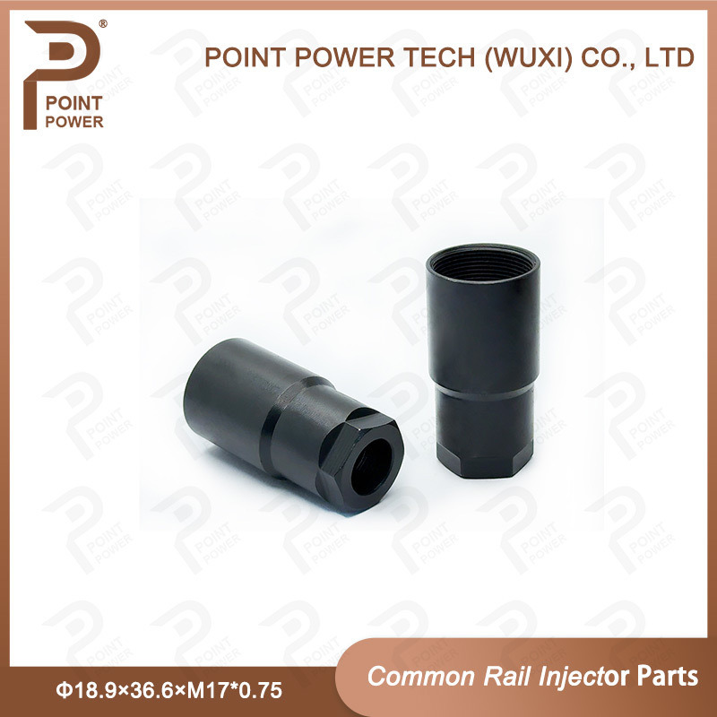 Moteur à essence automobile moteur diesel injecteur énoussille Noix pour injecteur A2C59517051 BK2Q-9K546-AG