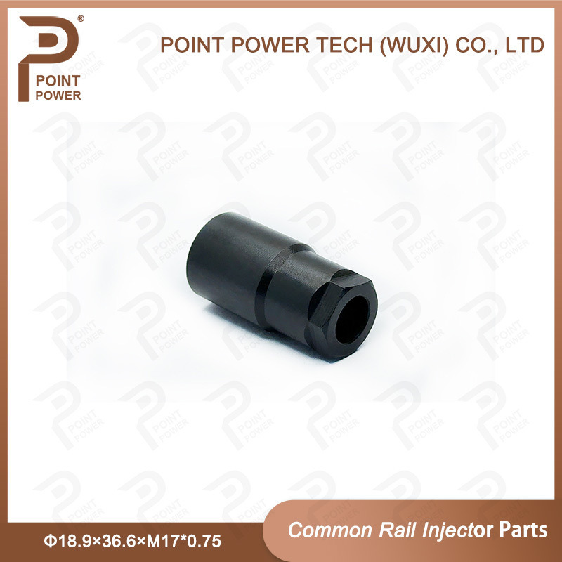 Moteur à essence automobile moteur diesel injecteur énoussille Noix pour injecteur A2C59517051 BK2Q-9K546-AG