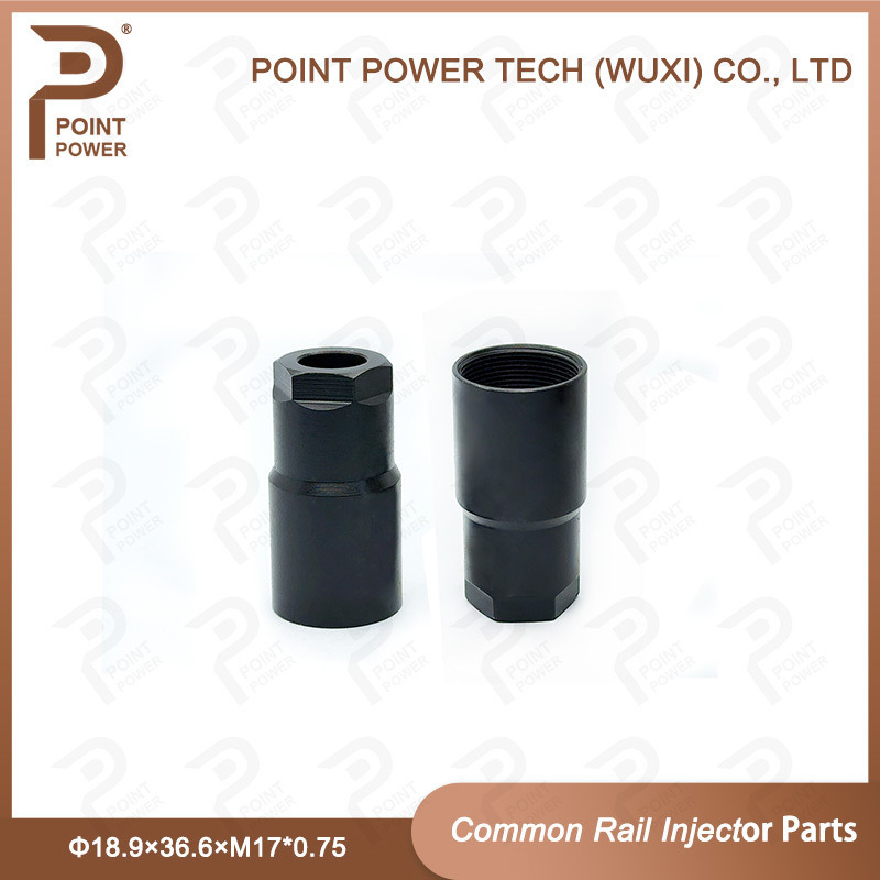 Moteur à essence automobile moteur diesel injecteur énoussille Noix pour injecteur A2C59517051 BK2Q-9K546-AG