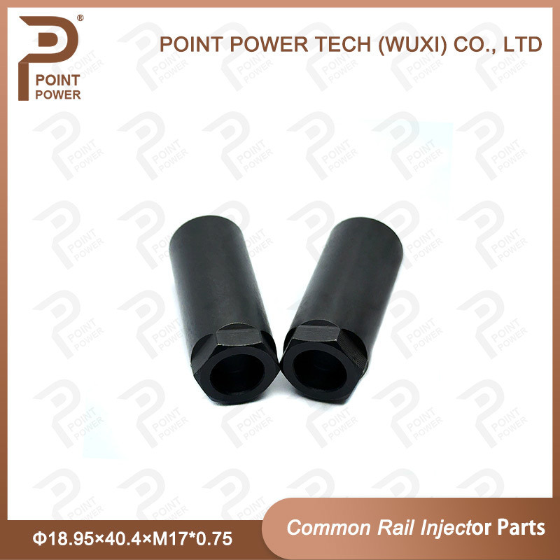 Moteur à carburant diesel moteur à carburant diesel injecteur bouchée de noix de buse pour injecteur A2C59513596/5WS40253 77550 A2C59515264