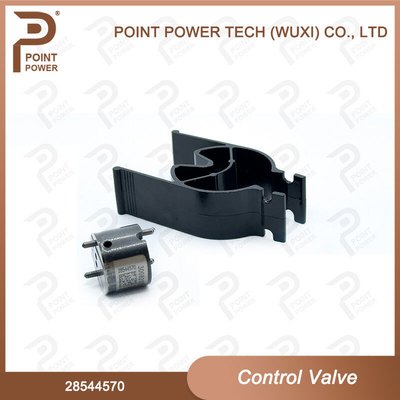 Ventilateur d'injection diesel 28544570 pour l'injecteur 28543147 VW 2L MOT T6 MULTIVAN