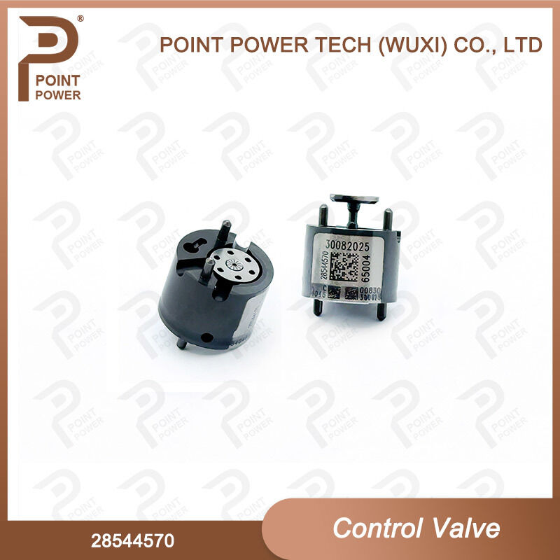 Ventilateur d'injection diesel 28544570 pour l'injecteur 28543147 VW 2L MOT T6 MULTIVAN