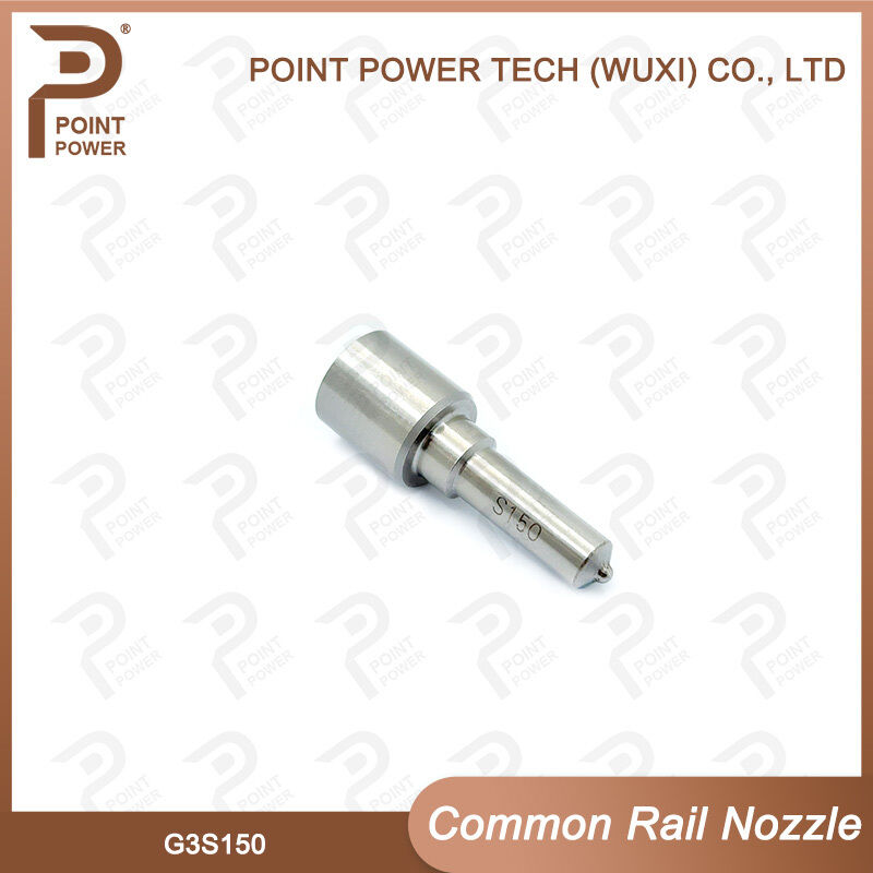 Nozzle pour injecteur G3S150 pour la série Denso G3 Nozzle pour injecteur 5561480 5569874