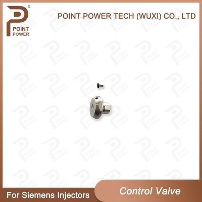 Ventilateur de commande commun pour les injecteurs Siemens A2C59513554/5WS40539