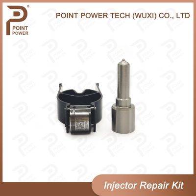 7135-730 Kit de réparation des injecteurs Delphi