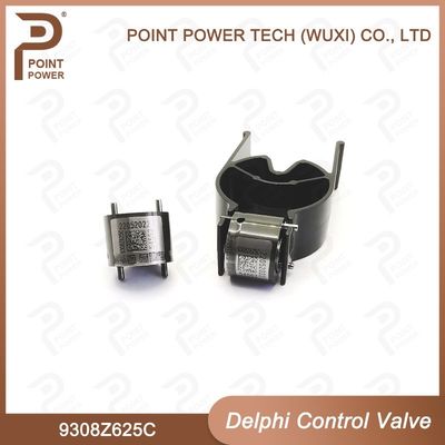9308-625C / Injecteur R00101D de 9308Z625C Delphi Injector Control Valve For