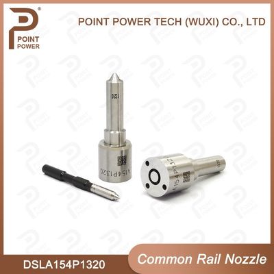 DSLA154P1320 ((0433175395) Bosch Buse commune pour injecteurs 0445110170/189