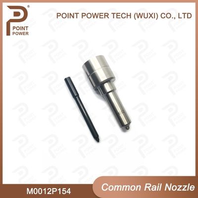 Pour les véhicules à moteur électrique à commande numérique, la valeur de l'échantillon doit être supérieure ou égale à la valeur de l'échantillon.