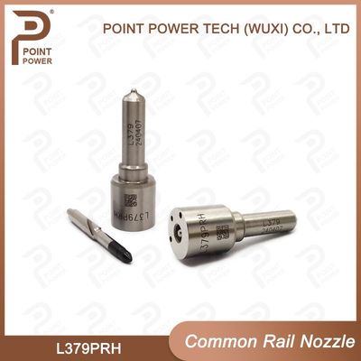 L379PRH Delphi Common Rail Nozzle pour les injecteurs 28231014 GWM 2.0L