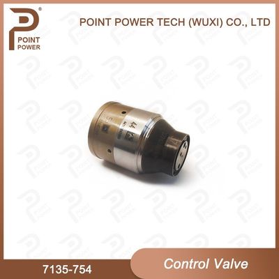 Pour les véhicules à moteur électrique