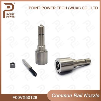 F00VX50128 Bosch Buse piezo pour injecteurs