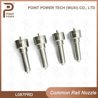 Le système de détection de l'émission de gaz doit être conforme à la norme ISO/IEC 17025 et à la norme ISO/IEC 17025