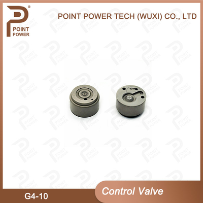 G4-10 Denso Contro Valve pour le groupe Denso S560-13h50A
