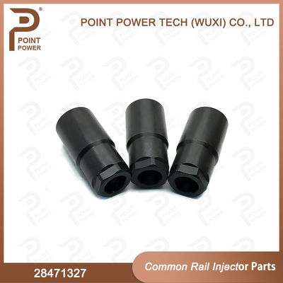 Common Rail Injector Nozzle Cap Nut 28471327 for Injector 28236381/28229873